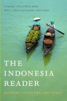 The Indonesia Reader: History, Culture, Politics Hellwig Tineke