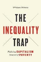 The Inequality Trap Watson William