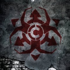 The Infection Chimaira