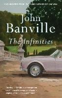 The Infinities Banville John