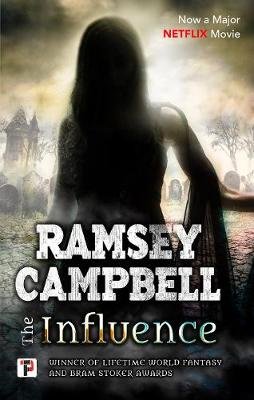 The Influence Campbell Ramsey