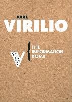 The Information Bomb Virilio Paul