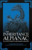 The Inheritance Almanac Macauley Mike