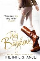 The Inheritance Bagshawe Tilly