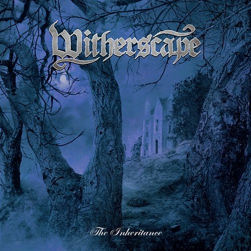 The Inheritance Witherscape