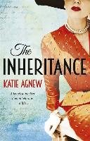 The Inheritance Agnew Katie