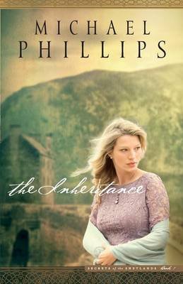 The Inheritance Michael Phillips