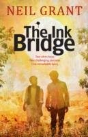 The Ink Bridge Grant Neil