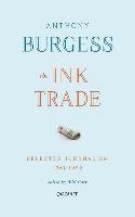 The Ink Trade Burgess Anthony