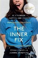 The Inner Fix Lawson Persia, Bradford Joey, Addictive Daughter