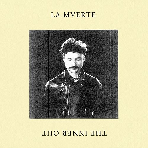 The Inner out La Mverte