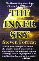 The Inner Sky Forrest Steven