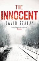 The Innocent Szalay David