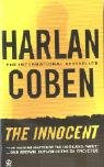 The Innocent Coben Harlan