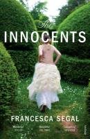 The Innocents Segal Francesca
