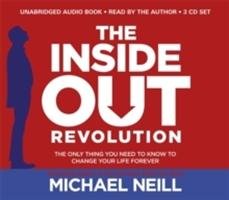 The Inside-Out Revolution Neill Michael