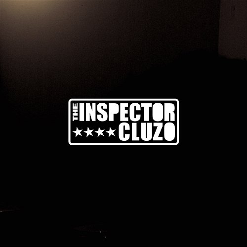 The Inspector Cluzo The Inspector Cluzo