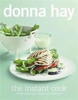The Instant Cook Hay Donna