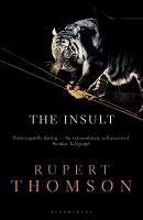 The Insult Thomson Rupert