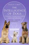 The Intelligence of Dogs Coren Stanley
