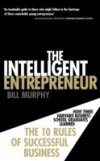 The Intelligent Entrepreneur Murphy Bill
