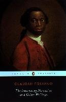 The Interesting Narrative and Other Writings Equiano Olaudah
