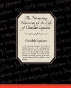 The Interesting Narrative of the Life of Olaudah Equiano Equiano Olaudah