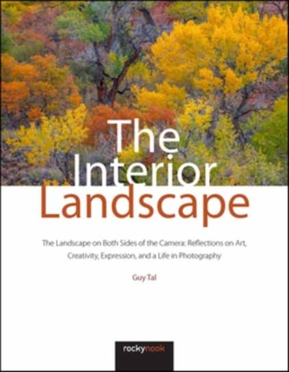 The Interior Landscape Guy Tal