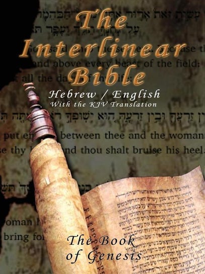 The Interlinear Bible Www.Bnpublishing.Com
