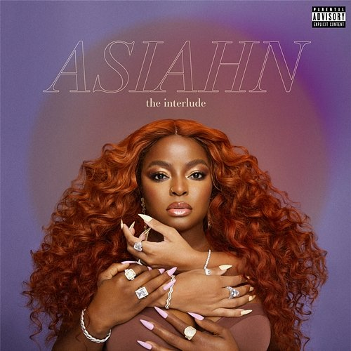 The Interlude Asiahn