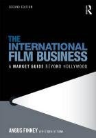The International Film Business Finney Angus