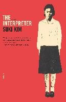 The Interpreter Kim Suki