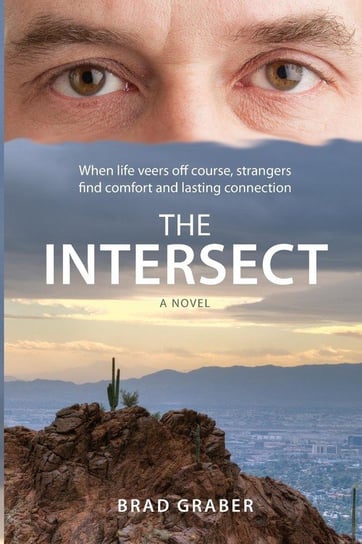 The Intersect Graber Brad