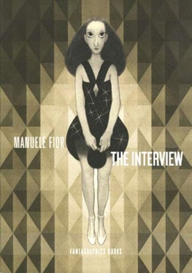 The Interview Fior Manuele