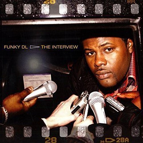 The Interview - Various Artists | Muzyka Sklep EMPIK.COM