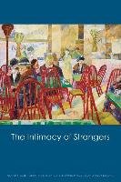 The Intimacy of Strangers Ebook Alchemy Pty Ltd