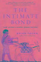 The Intimate Bond Fagan Brian