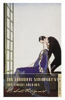 The Intimate Strangers and Other Stories Fitzgerald Scott F.