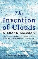 The Invention of Clouds Hamblyn Richard