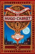 The Invention of Hugo Cabret Selznick Brian