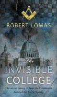 The Invisible College Lomas Robert