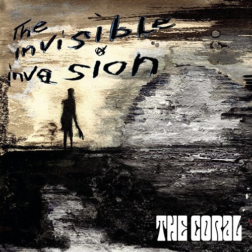 The Invisible Invasion The Coral