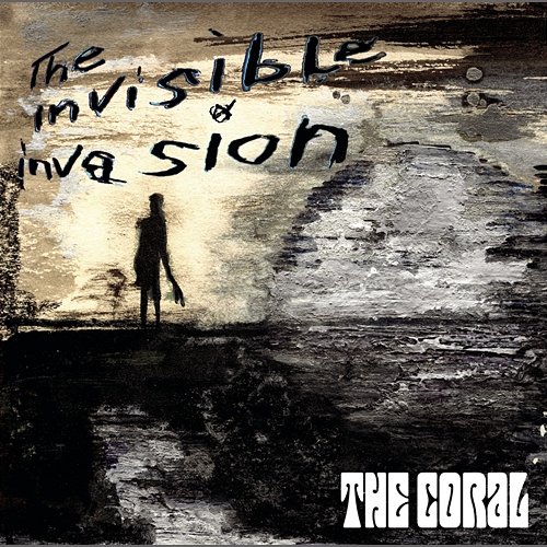 The Invisible Invasion The Coral