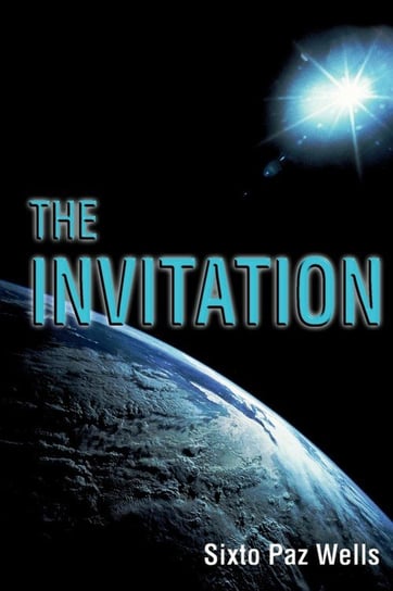 The Invitation Pas Sixto