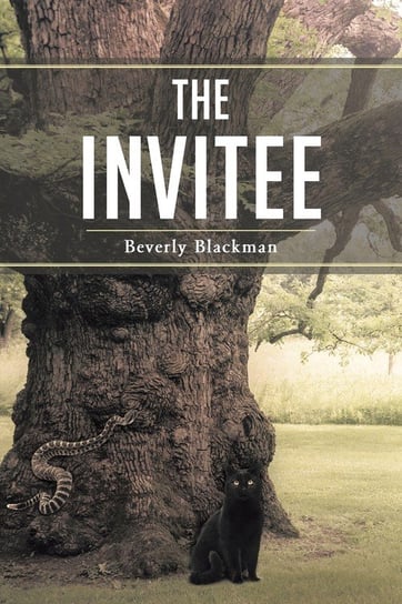 The Invitee Blackman Beverly