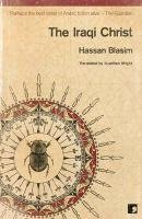 The Iraqi Christ Blasim Hassan