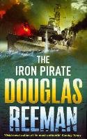 The Iron Pirate Reeman Douglas