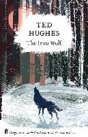 The Iron Wolf Hughes Ted