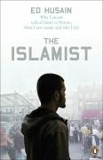 The Islamist Husain Ed