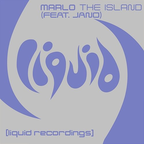 The Island Marlo